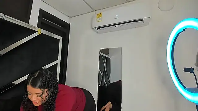 Snapshot of Rubyxht chatting on January 2026 12:40:01 PM Rubyxht online show from January 2026 12:40:01 PM