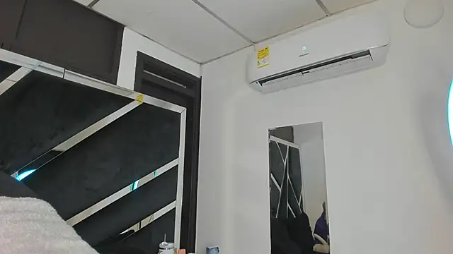 Snapshot of Rubyxht chatting on January 2026 06:42:02 PM Rubyxht online show from January 2026 06:42:02 PM