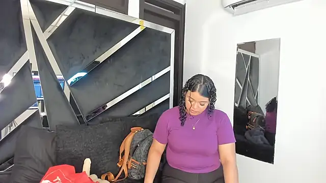 Snapshot of Rubyxht chatting on January 2026 12:43:02 PM Rubyxht online show from January 2026 12:43:02 PM