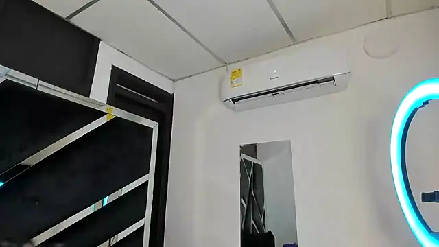 Snapshot of Rubyxht chatting on January 2026 12:42:01 PM Rubyxht online show from January 2026 12:42:01 PM