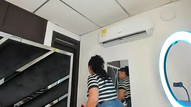 Snapshot of Rubyxht chatting on January 2026 12:42:01 PM Rubyxht online show from January 2026 12:42:01 PM