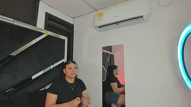 Snapshot of Rubyxht chatting on February 2026 12:37:01 PM Rubyxht online show from February 2026 12:37:01 PM