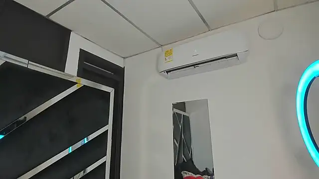 Snapshot of Rubyxht chatting on February 2026 12:55:01 PM Rubyxht online show from February 2026 12:55:01 PM