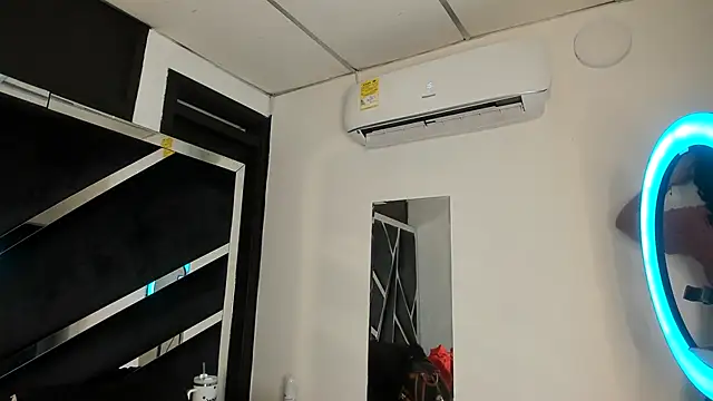 Snapshot of Rubyxht chatting on February 2026 12:43:02 PM Rubyxht online show from February 2026 12:43:02 PM