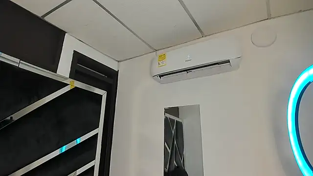 Snapshot of Rubyxht chatting on February 2026 12:53:02 PM Rubyxht online show from February 2026 12:53:02 PM