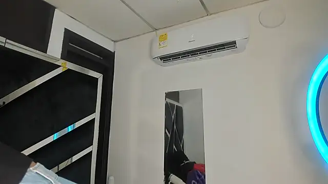 Snapshot of Rubyxht chatting on February 2026 12:41:01 PM Rubyxht online show from February 2026 12:41:01 PM