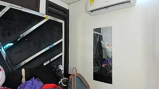 Snapshot of Rubyxht chatting on February 2026 12:45:02 PM Rubyxht online show from February 2026 12:45:02 PM