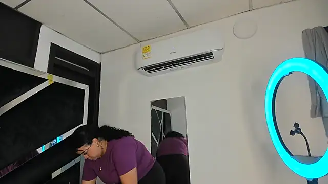 Snapshot of Rubyxht chatting on February 2026 12:56:02 PM Rubyxht online show from February 2026 12:56:02 PM