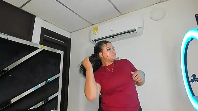 Snapshot of Rubyxht chatting on February 2026 12:49:01 PM Rubyxht online show from February 2026 12:49:01 PM