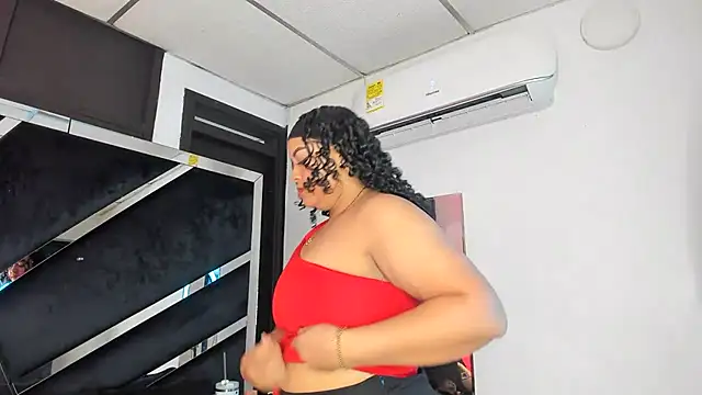 Snapshot of Rubyxht chatting on February 2026 12:50:02 PM Rubyxht online show from February 2026 12:50:02 PM