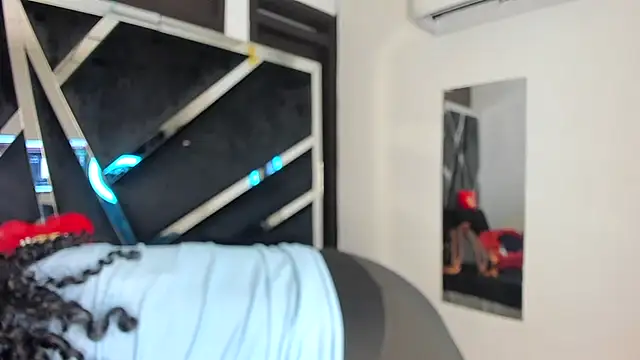 Snapshot of Rubyxht chatting on February 2026 12:36:02 PM Rubyxht online show from February 2026 12:36:02 PM