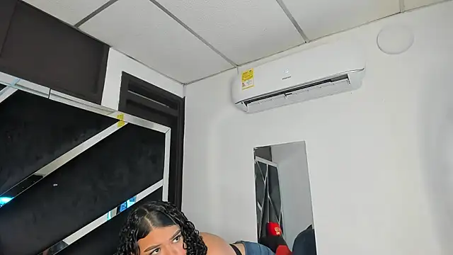 Snapshot of Rubyxht chatting on February 2026 12:47:02 PM Rubyxht online show from February 2026 12:47:02 PM