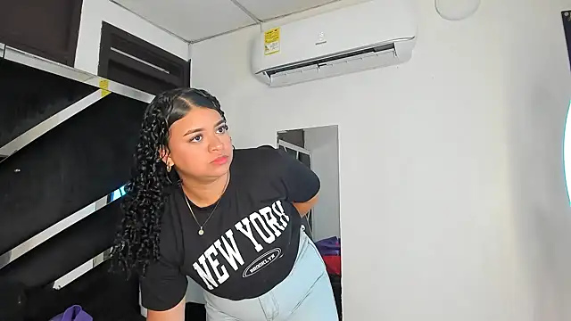 Snapshot of Rubyxht chatting on February 2026 12:37:01 PM Rubyxht online show from February 2026 12:37:01 PM