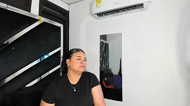 Snapshot of Rubyxht chatting on February 2026 12:37:02 PM Rubyxht online show from February 2026 12:37:02 PM