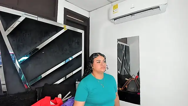 Snapshot of Rubyxht chatting on March 2026 12:44:01 PM Rubyxht online show from March 2026 12:44:01 PM