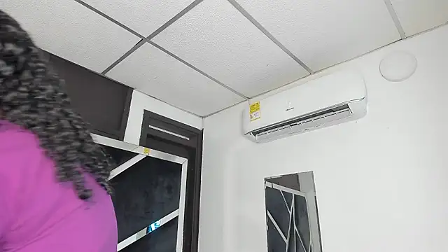 Rubyxht online show from March 2026 12:44:01 PM