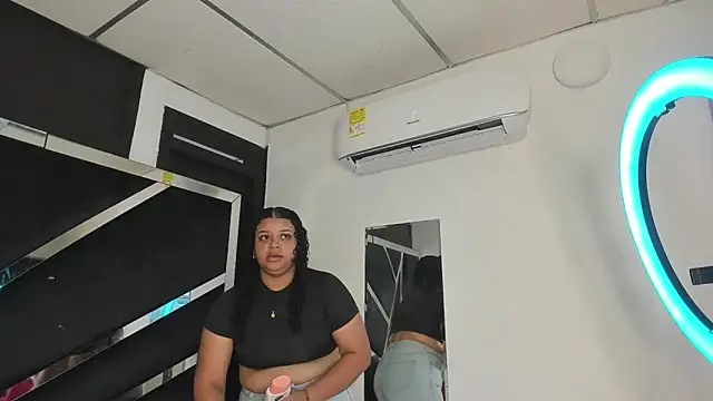 Rubyxht online show from March 2026 12:54:02 PM