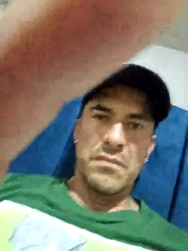 Iuver online show from March 2026 11:23:02 PM