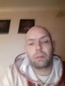 Alex essex69 online show from March 2026 01:33:02 AM