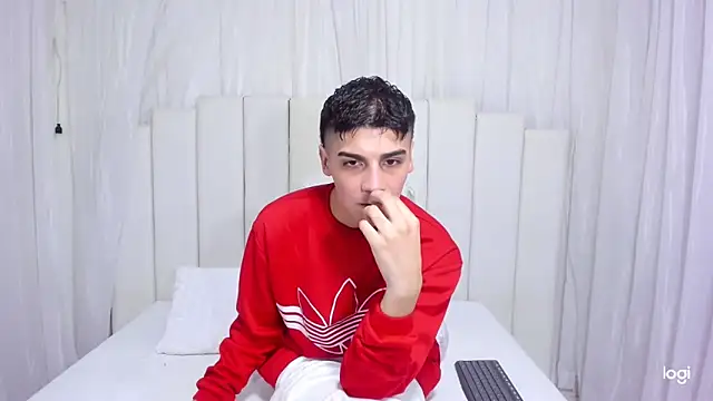 frank jhonsson online show from November 2025 04:28:01 PM