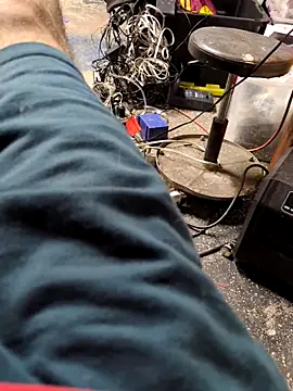 Snapshot of QueenM3 chatting on March 2025 04:58:02 AM QueenM3 online show from March 2025 04:58:02 AM