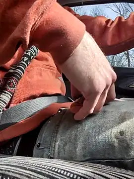 Snapshot of QueenM3 chatting on March 2025 06:04:02 PM QueenM3 online show from March 2025 06:04:02 PM