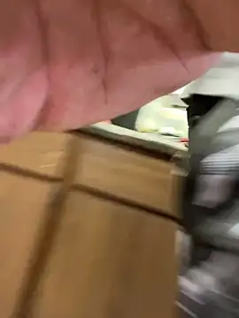 Snapshot of QueenM3 chatting on October 2025 10:16:01 PM QueenM3 online show from October 2025 10:16:01 PM