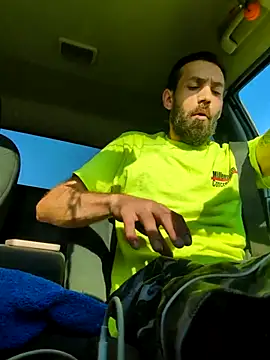 Snapshot of QueenM3 chatting on October 2025 08:51:01 PM QueenM3 online show from October 2025 08:51:01 PM