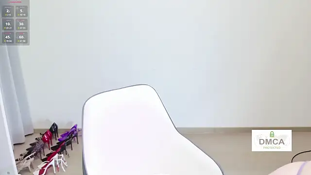 Snapshot of qq4422 chatting on January 2026 07:28:02 PM qq4422 online show from January 2026 07:28:02 PM