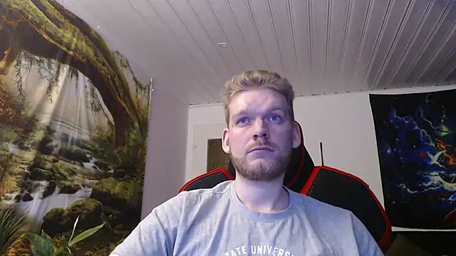 Snapshot of Justforfunc123 chatting on November 2025 08:55:01 PM Justforfunc123 online show from November 2025 08:55:01 PM