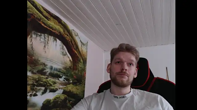 Snapshot of Justforfunc123 chatting on February 2026 12:45:02 PM Justforfunc123 online show from February 2026 12:45:02 PM