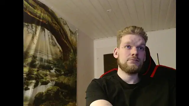 Snapshot of Justforfunc123 chatting on March 2026 12:15:01 AM Justforfunc123 online show from March 2026 12:15:01 AM