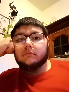 Bigdaddy-Marc online show from February 2025 08:54:02 AM