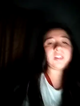 sweetie  annieee online show from September 2025 06:04:01 AM