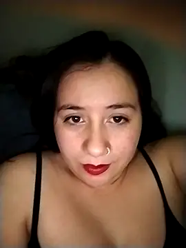 sweetie  annieee online show from October 2025 04:51:02 AM