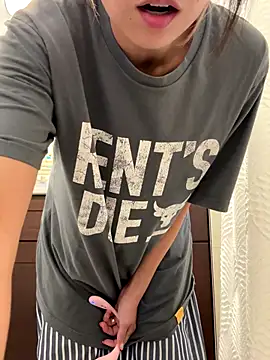 Snapshot of skybeatrice7 chatting on September 2025 03:19:02 AM skybeatrice7 online show from September 2025 03:19:02 AM