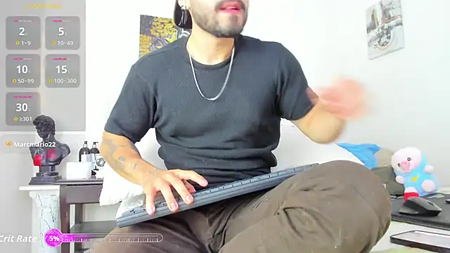 jeyco santino online show from April 2026 03:48:01 AM