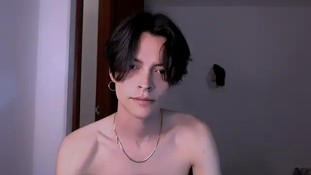 gunther hda online show from February 2025 03:26:02 AM