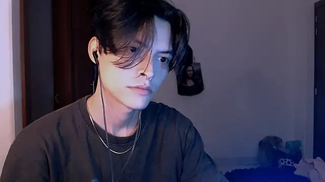 gunther hda online show from March 2025 02:46:02 AM