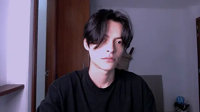 gunther hda online show from March 2025 04:27:02 AM