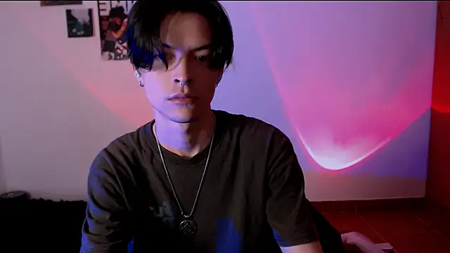 gunther hda online show from October 2025 10:49:02 PM