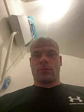 Snapshot of pesyelisa chatting on February 2025 03:04:02 PM pesyelisa online show from February 2025 03:04:02 PM