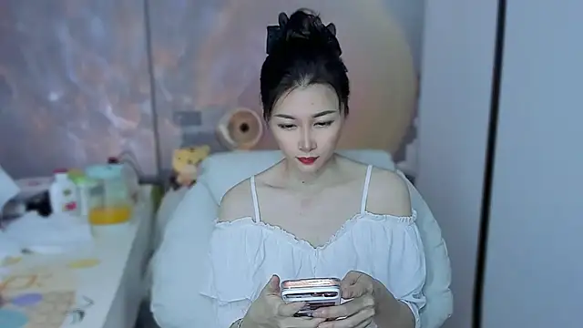 A dabo online show from March 2026 07:10:01 AM