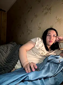 Naughtbaby 2025 online show from November 2025 03:20:02 AM