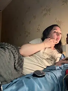 Snapshot of Naughtbaby_2025 chatting on December 2025 04:02:01 PM Naughtbaby 2025 online show from December 2025 04:02:01 PM