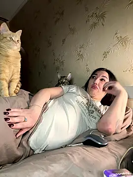 Snapshot of Naughtbaby_2025 chatting on January 2026 11:52:02 PM Naughtbaby 2025 online show from January 2026 11:52:02 PM