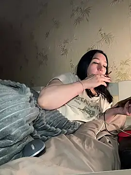 Snapshot of Naughtbaby_2025 chatting on January 2026 01:36:01 PM Naughtbaby 2025 online show from January 2026 01:36:01 PM