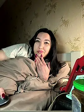 Snapshot of Naughtbaby_2025 chatting on January 2026 01:40:01 AM Naughtbaby 2025 online show from January 2026 01:40:01 AM