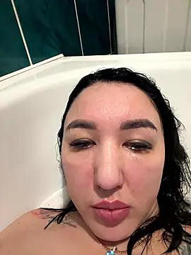 Snapshot of Naughtbaby_2025 chatting on January 2026 01:46:01 PM Naughtbaby 2025 online show from January 2026 01:46:01 PM