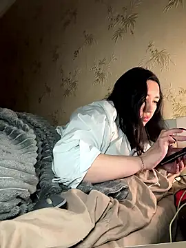 Snapshot of Naughtbaby_2025 chatting on January 2026 01:54:01 AM Naughtbaby 2025 online show from January 2026 01:54:01 AM